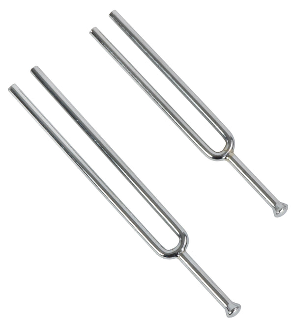 Small Tuning Fork