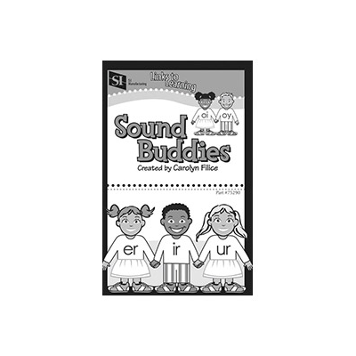 Literacy Tools