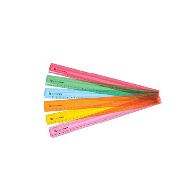 Rulers