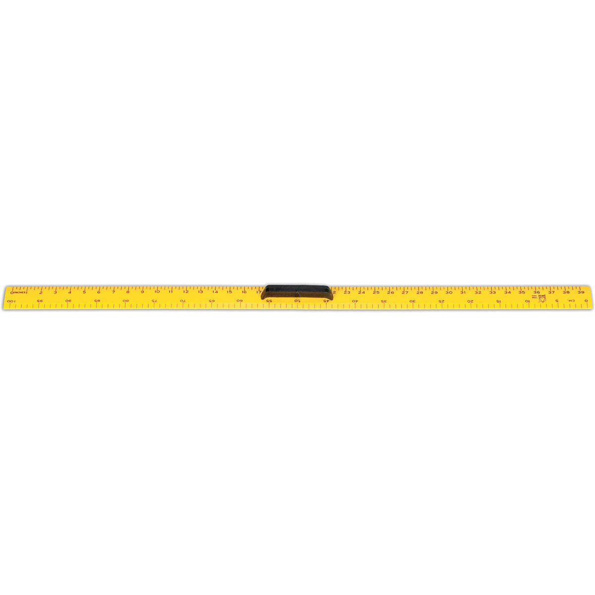 Chalkboard Ruler - 100 cm