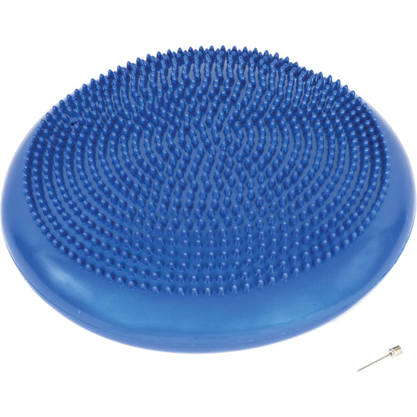 Inflatable Sitting Disc