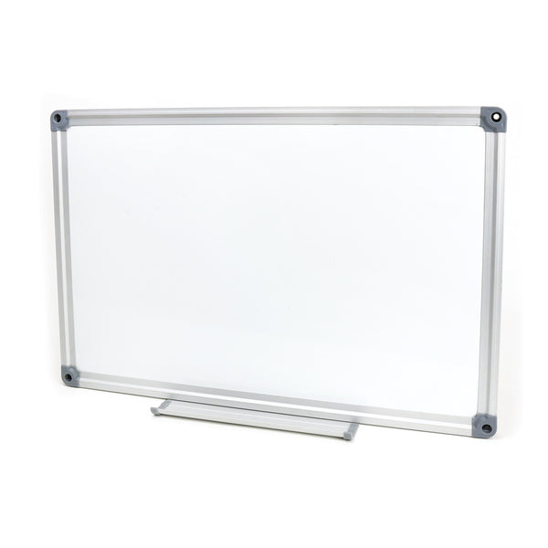 Magnetic Whiteboard - 12" x 18"