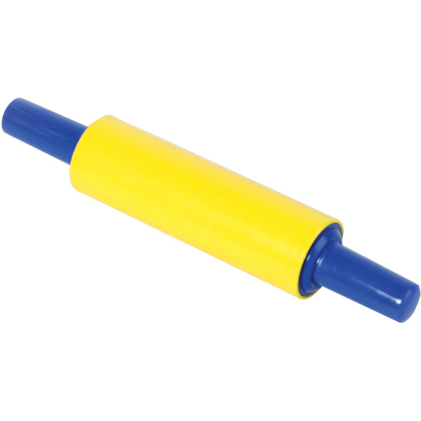 Plastic Rolling Pin