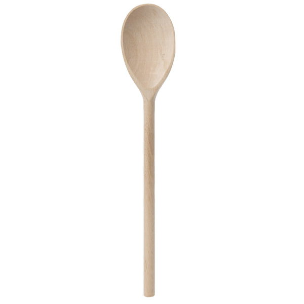 Wooden Spoons