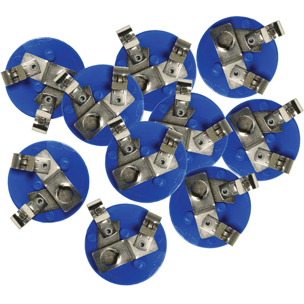 Economy Bulb Holder - Pack of 10