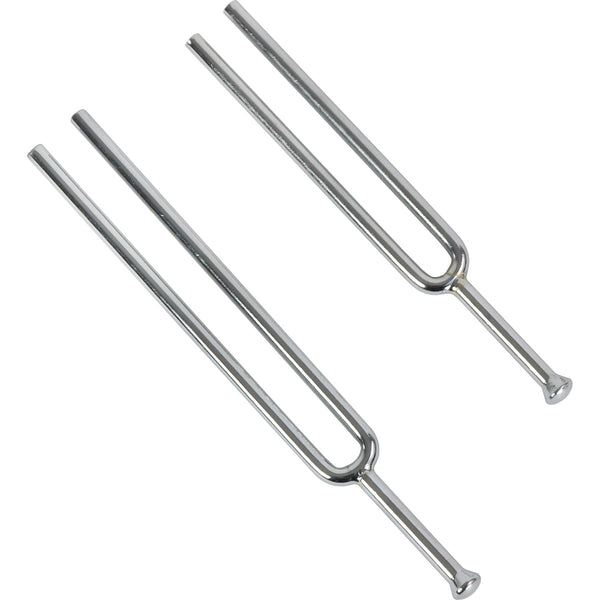 Small Tuning Fork