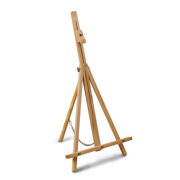 Art Table Easel