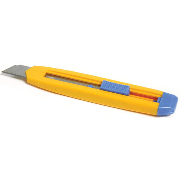 Snap-Off Knife - Large