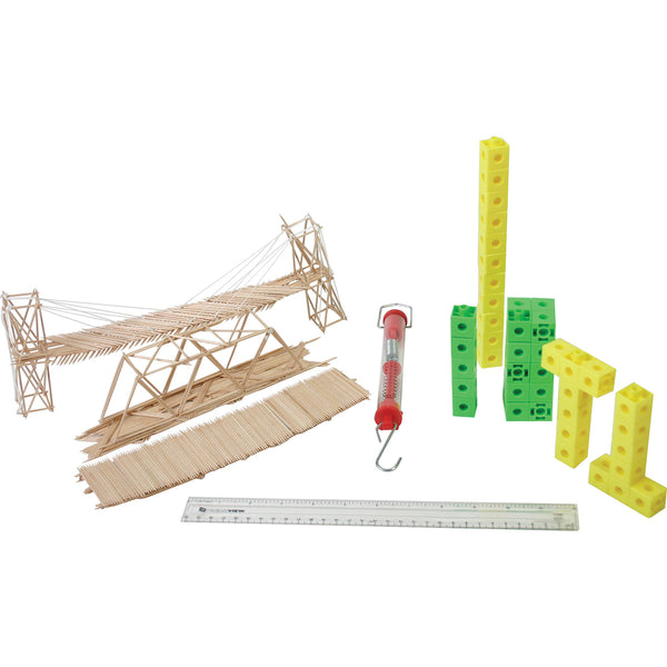 Structures DiscoveryKits®