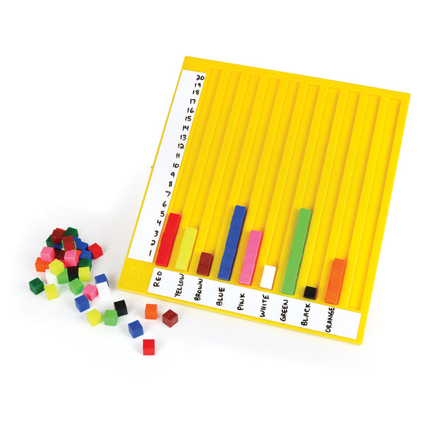 1cm Graph Board