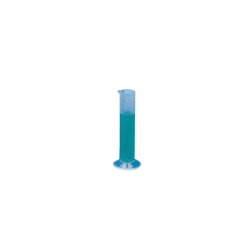 Graduated Cylinder 25 ml