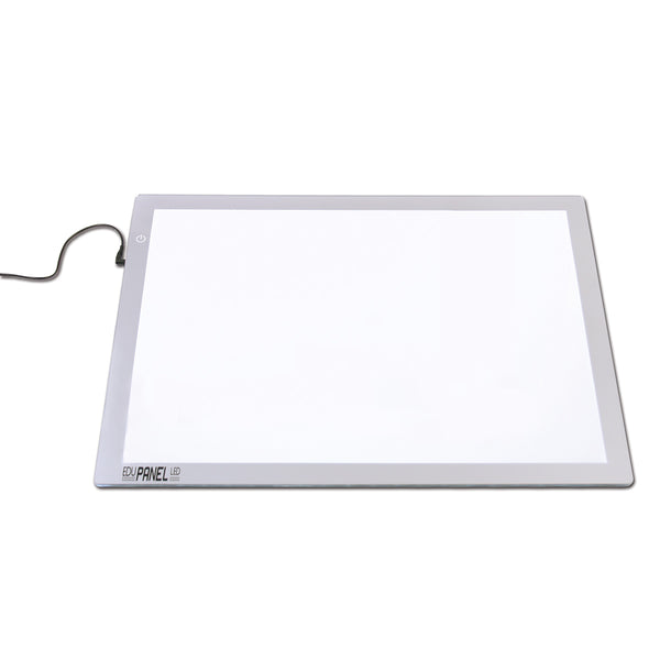 EDUPanel LED A2