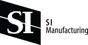 SI Manufacturing