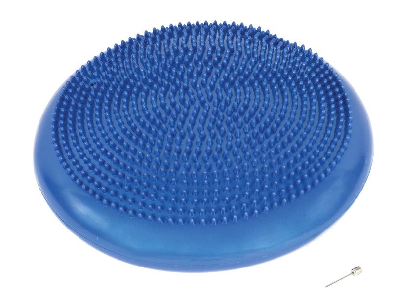 Inflatable Sitting Disc
