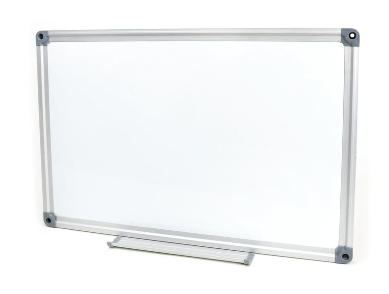 Magnetic Whiteboard - 12" x 18"