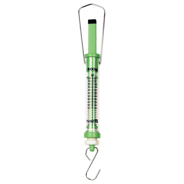 Spring Scale Force Sensor Spring Scales / Force Meters