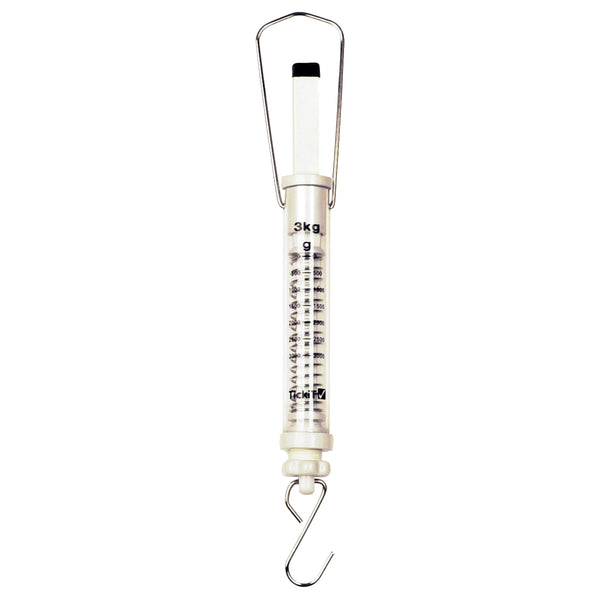 Spring Scale Force Sensor Spring Scales / Force Meters