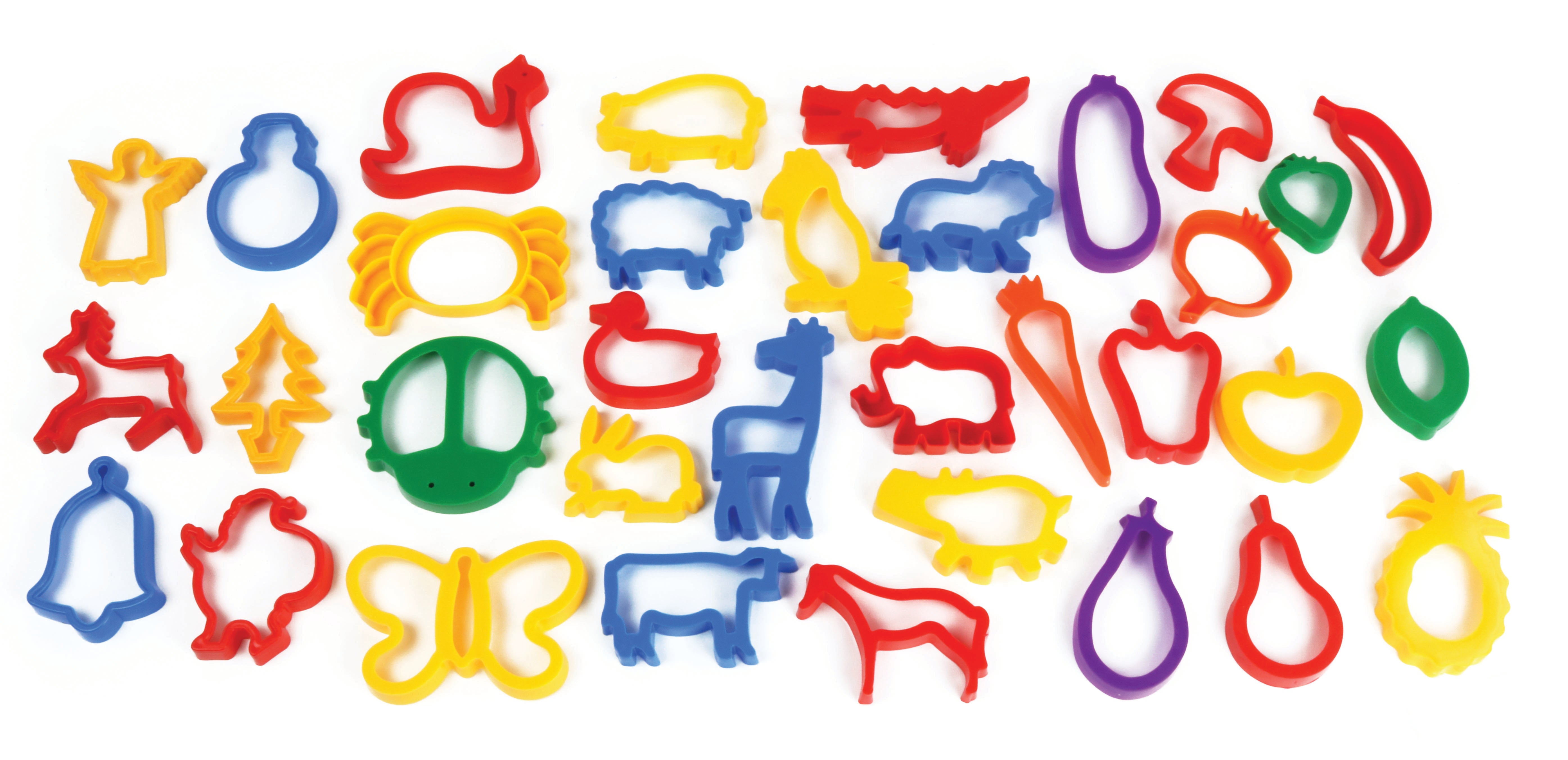 Modeling Tools