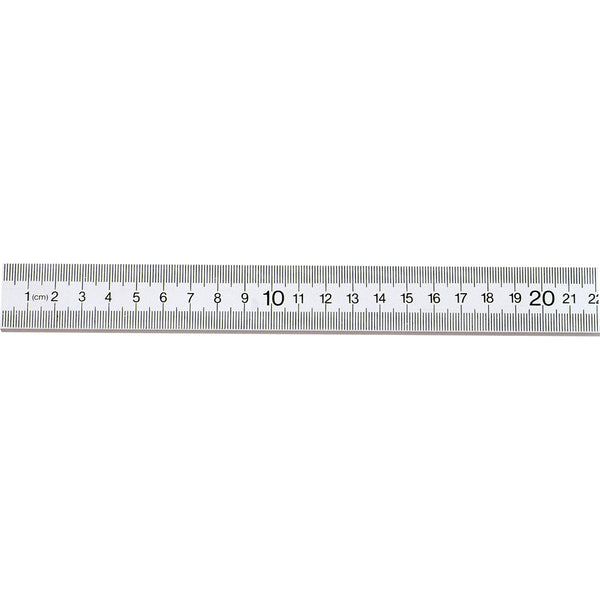 Senior Meter Stick (cm & mm)