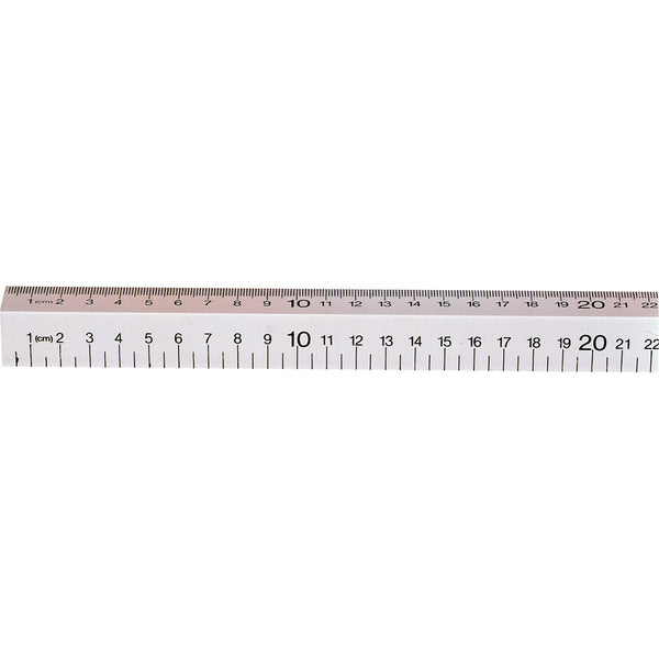 Triangle Meter Stick
